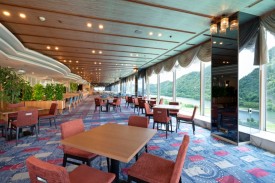 12階キャッスルホール（30名以上貸切り）